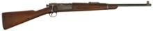 **U.S. Model 1899 Springfield Krag Carbine