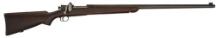 **Springfield 1903 "T" Style Rifle