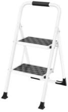 HBTower Step Ladder