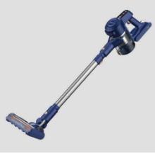 Cordless Vacuum Cleaner