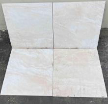 24X24 In Porcelain Floor & Wall Tile