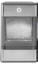 GE Profile Opal 2.0 Countertop Nugget Ice Maker