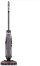Hoover Stick Vac, ONEPWR Evolve Pet Elite Cordless Upright Vacuum Cleaner, for Carpet and Hard