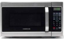 Farberware Countertop Microwave 700 Watts