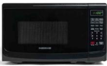 Farberware Countertop Microwave 700 Watts