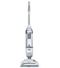 Shark Navigator Freestyle Upright Bagless Cordless Stick Vacuum