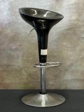 Retro Bar Stool