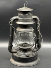 Dietz Lantern