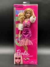 Fashionistas Barbie in Box