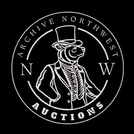 Local Antiques and Collectibles Auction