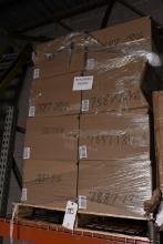 Pallet of Honeywell N90 Masks