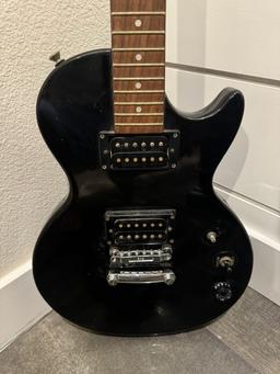 GIBSON SPECIAL MODEL EPIPHONE ELECTRIC GUITAR