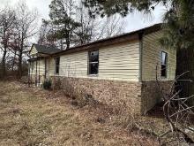 Hughes, AR Property 2 Bedroom/2Bathroom