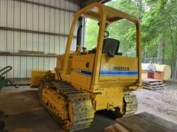 Dresser TD-7H Dozer