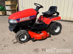 2003 Ariens 1540