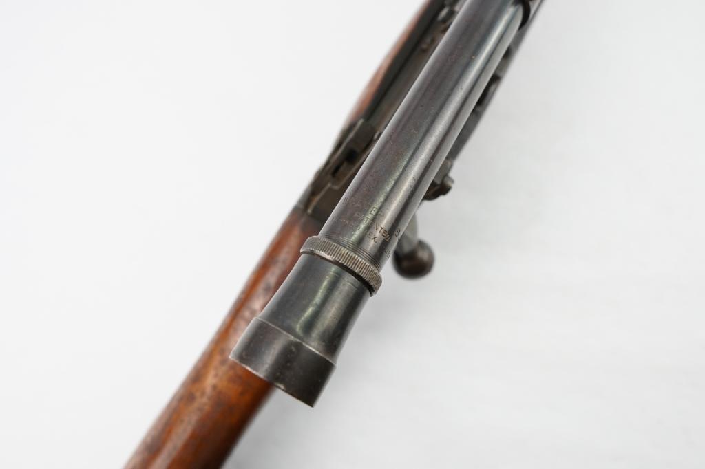 Enfield  NO4 MK I 30-06