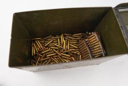 Misc 30 Cal  AMMO .30