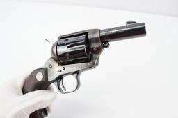 Colt Sheriffs Model .44-40