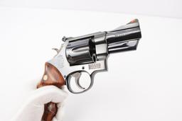 Smith & Wesson 24-3 44 S&W SPL