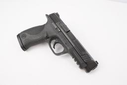 Smith & Wesson M&P 45 45 Auto