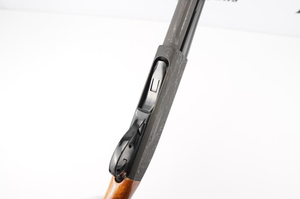 Remington  870 Wingmaster 12 GA