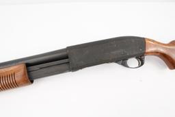 Remington  870 Wingmaster 12 GA