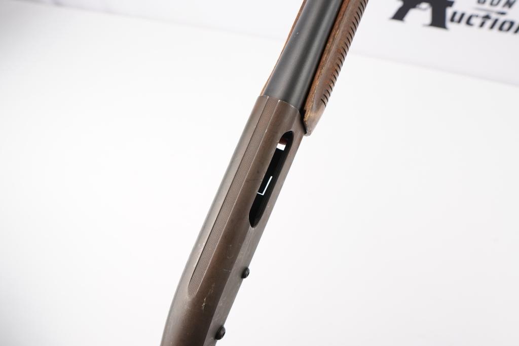 Remington 870 Wingmaster 12 GA