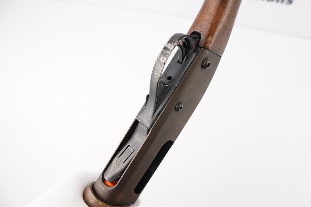 Remington 870 Wingmaster 12 GA