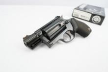 Taurus  The Judge Public Defender .410GA/.45LC