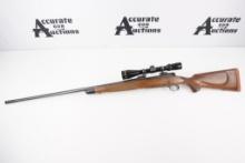 Winchester 70 7mm RemMag