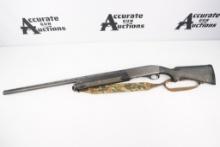 Remington   11-87 12 Ga