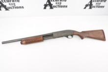 Remington  870 Wingmaster 12 GA