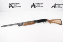 Mossberg   500A 12 GA