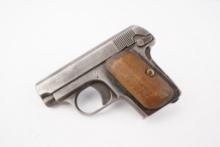 Colt 1908 25