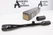 Bausch & Lomb (Bushnell) Rifle Scope