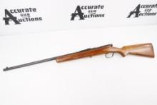 J. STEVENS ARMS COMPANY  83 .22 SHORT, LONG, LONG RIFLE