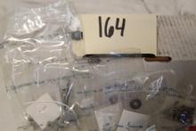 Lot Of 2 Grimes Parts Kit Pn K13871a