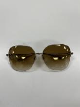 CHROME HEARTS SUNGLASSES GLASSES