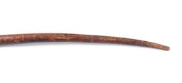 Long Bow, First Nations Americas