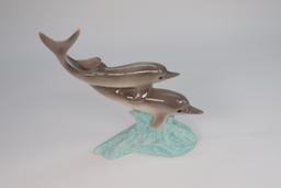 Dolphins