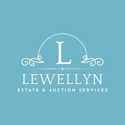 Lewellyn Estate and Auction Services LLC