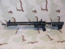 Stag Arms Stag-15 5.56