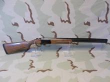 Stoeger Condor 20ga.