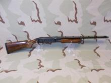 Browning BPS 12ga.