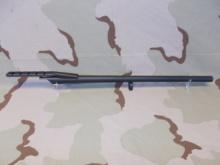 Browning BPS Rifled Slug Barrel 12ga