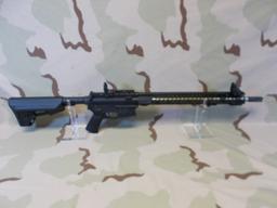 Stag Arms Stag-15 5.56