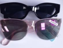 Women's Sunglasses