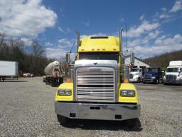 1999 Freightliner FLD Classic