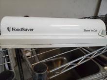 Food Saver