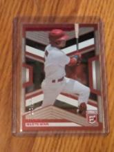 173/199 SP 2023 Chronicles Baseball Masyn Winn Donruss Elite #15 Cardinals